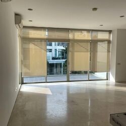Glentrees (D10), Condominium #554245601